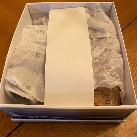 Sandals - Picture 5 of 5